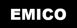 CÔNG TY TNHH THIẾT BỊ ĐO LƯỜNG VÀ CÔNG NGHIỆP EMICO