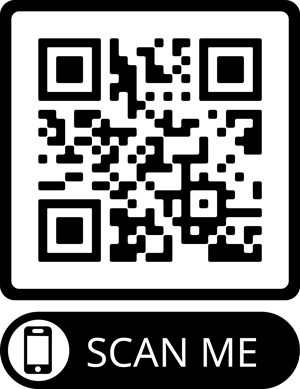 Evo Tour QR COde