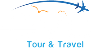 Evo Tour