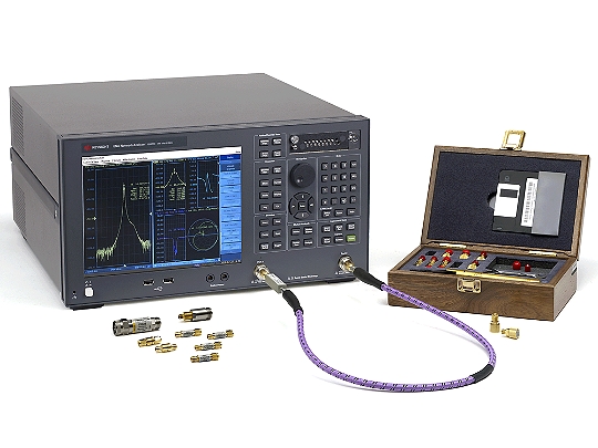 dich-vu-hieu-chinh-may-phan-tich-mang-vector-keysight-agilent