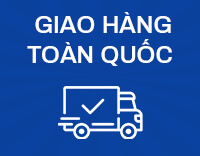 quang-cao