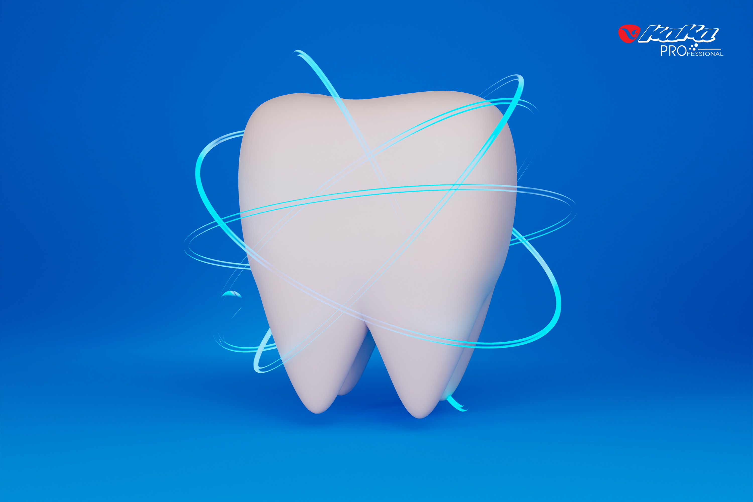 Đánh răng buổi sáng giúp bảo vệ men răng