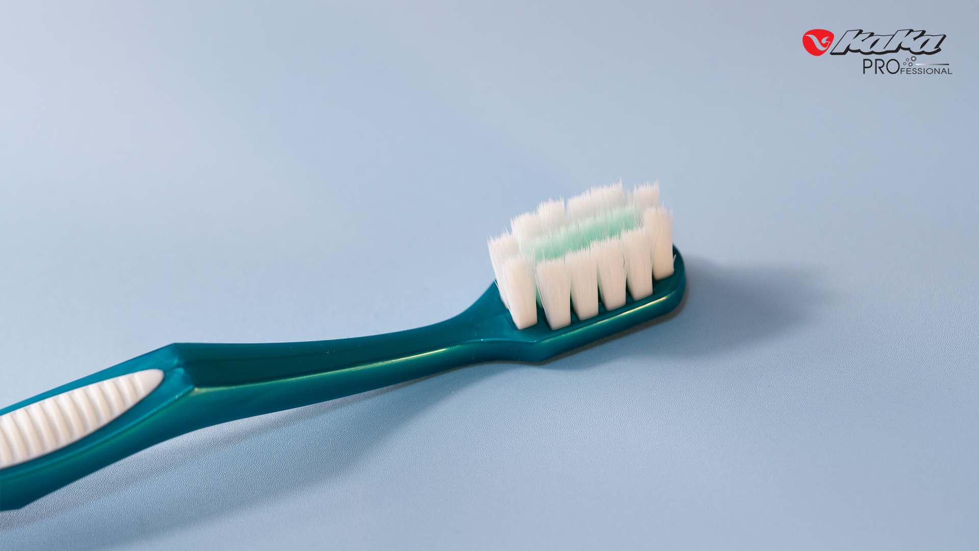 PBT được nhiều thương hiệu tin tưởng làm sợi lông bàn chải