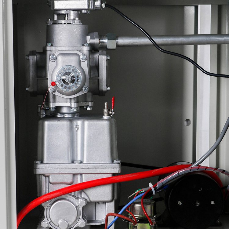 BƠM DẦU DI ĐỘNG AC80C