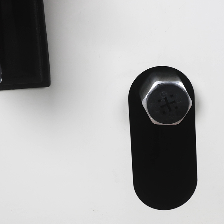 BƠM DẦU DI ĐỘNG JYQ-04