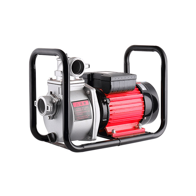 BƠM DẦU DIESEL ACDY01