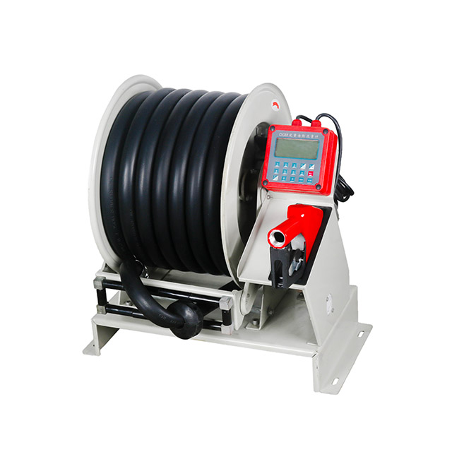 RULO DẪN DÂU HRF3500