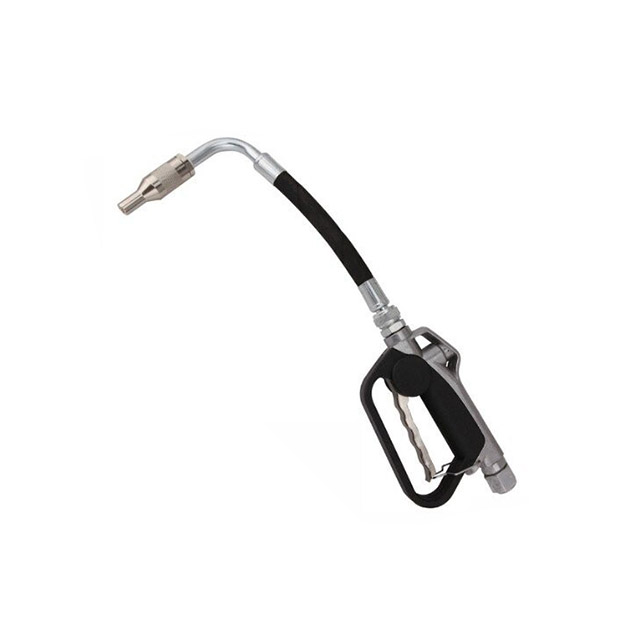 CÒ BƠM DẦU NHỚT OILN01