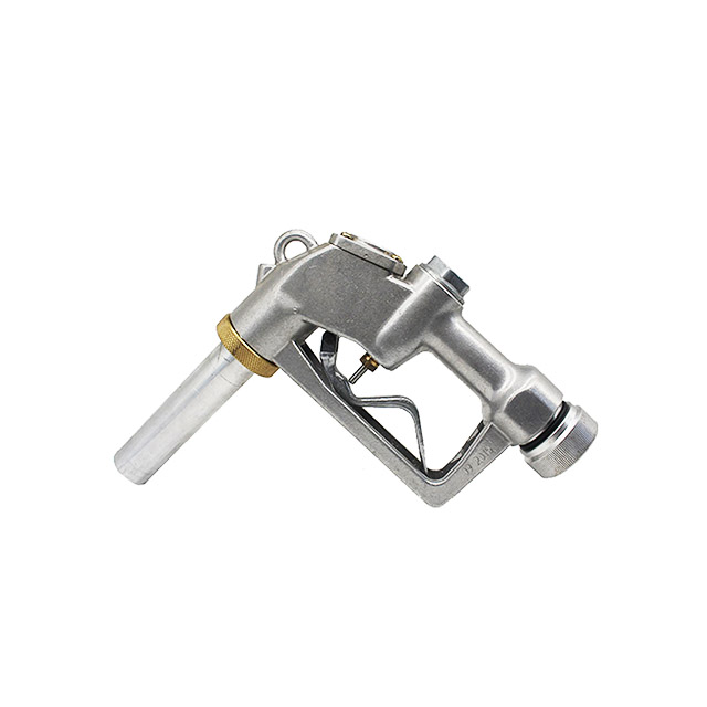 CÒ BƠM DẦU AC-200