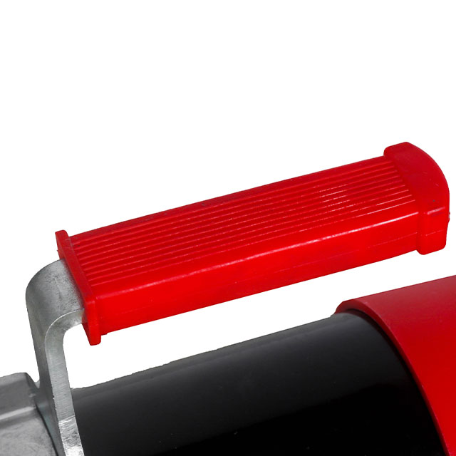 BƠM DẦU DIESEL DCTP80