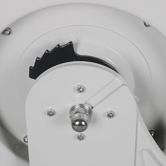 CUỘN ỐNG TỰ RÚT HRF3700