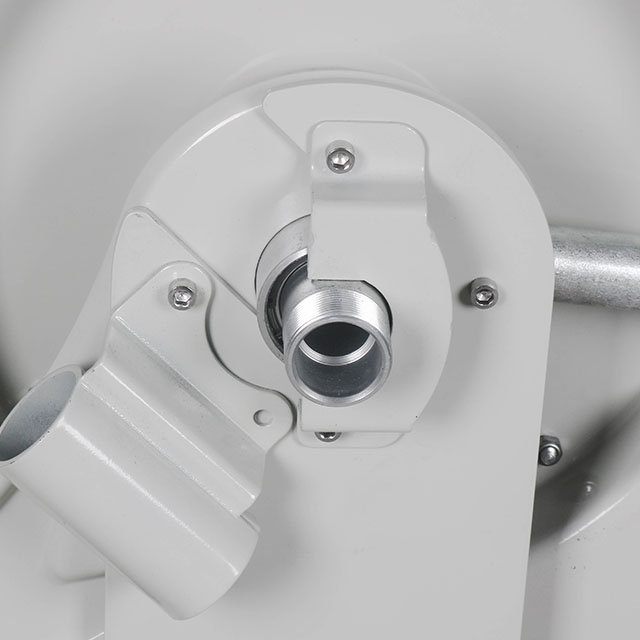 CUỘN ỐNG TỰ RÚT HRF3700