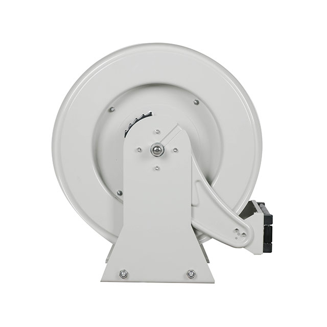 CUỘN ỐNG TỰ RÚT HRF3700