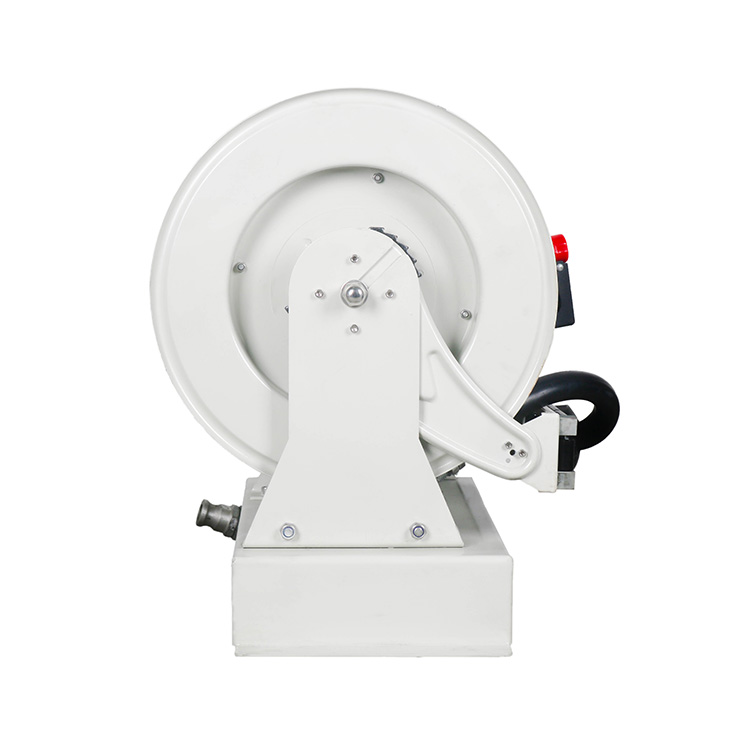 CUỘN ỐNG TỰ RÚT HRF3700