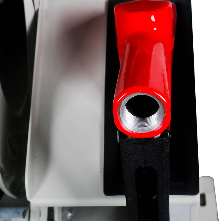 RULO DẪN DÂU HRF3500