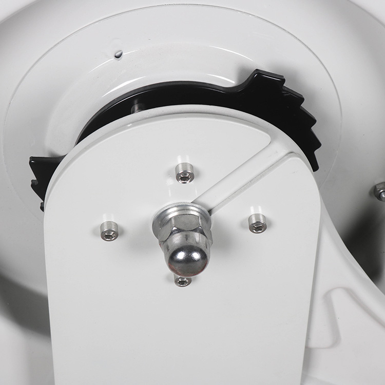 RULO DẪN DẦU HRF3410