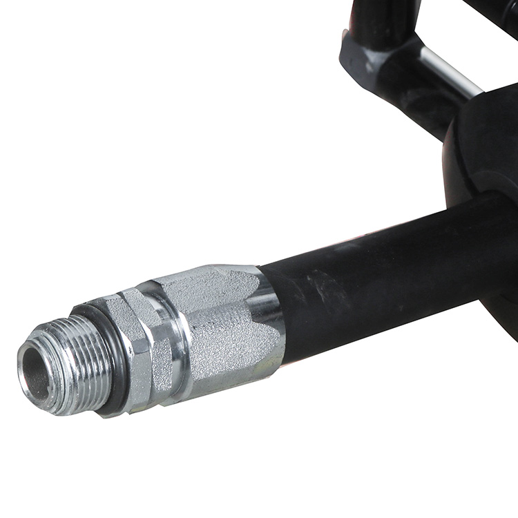 RULO DẪN DẦU HRF3410