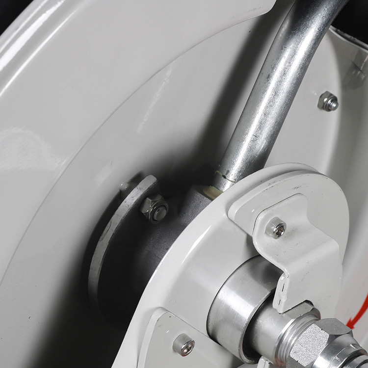 RULO DẪN DẦU HRF3410