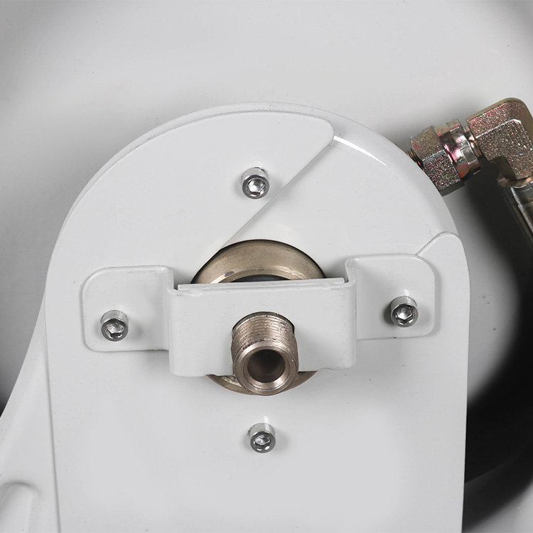 RULO DẪN DẦU NHỚT HRG3800