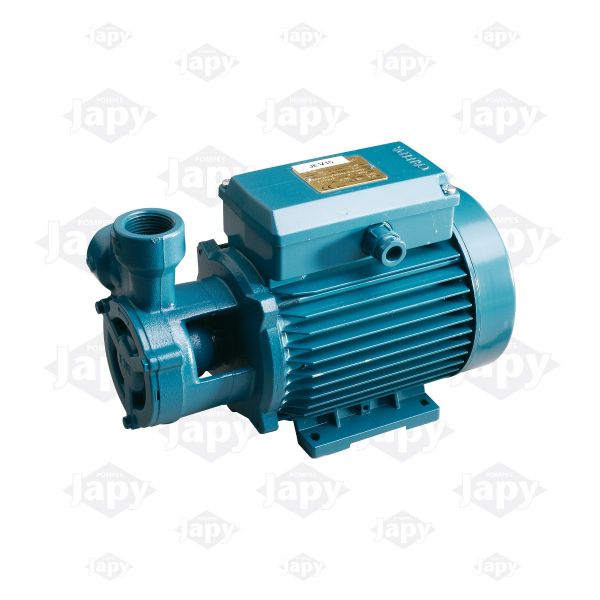 BƠM DẦU JAPY JEV14, JEV15