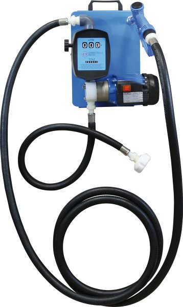 BƠM DUNG DICH ADBLUE USPL0089