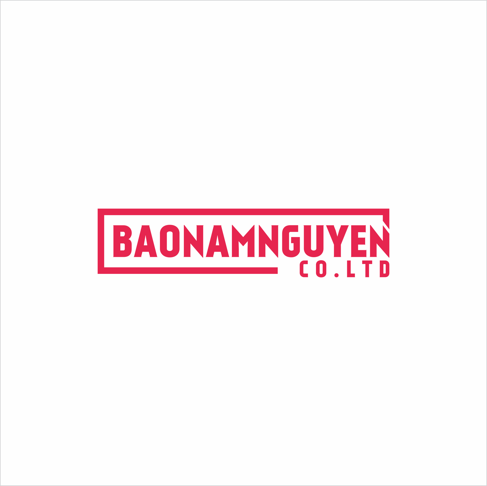 MÁY BƠM DẦU BAONAMNGUYEN