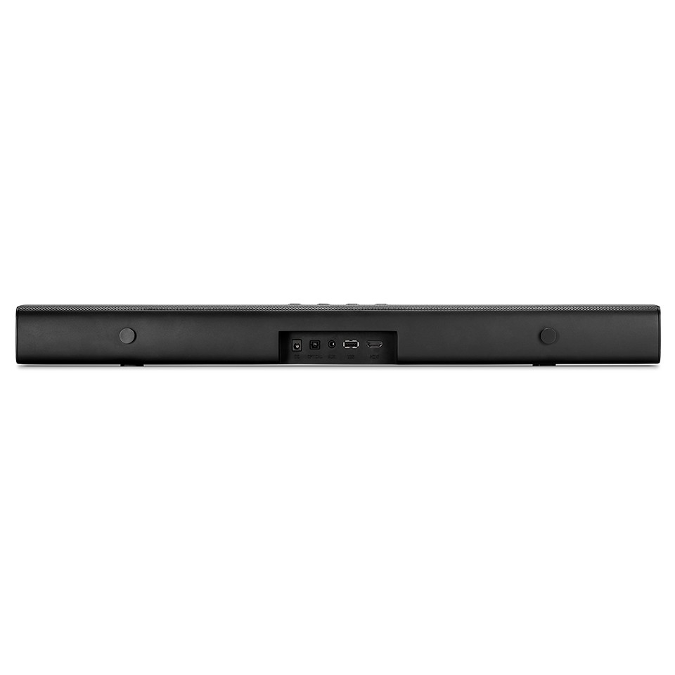 Jbl Bar Studio Vs Jbl Bar 2.0 LOA JBL BAR STUDIO 2.0 CHANNEL | LG Store