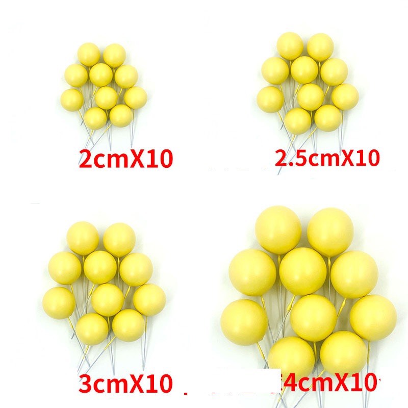 set-bi-nhua-xop-mau-vang-kem-40-vien