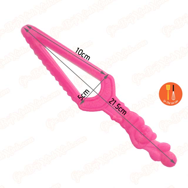 dao-gau-nhua-mau-hong-100-cai-tui