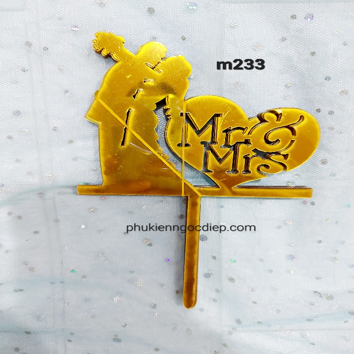 mika-dau-re-gan-tim-mau-vang-10-cai-set