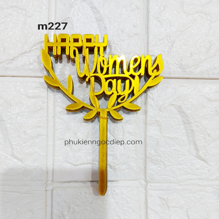 mika-happy-womenday-la-10-cai-set