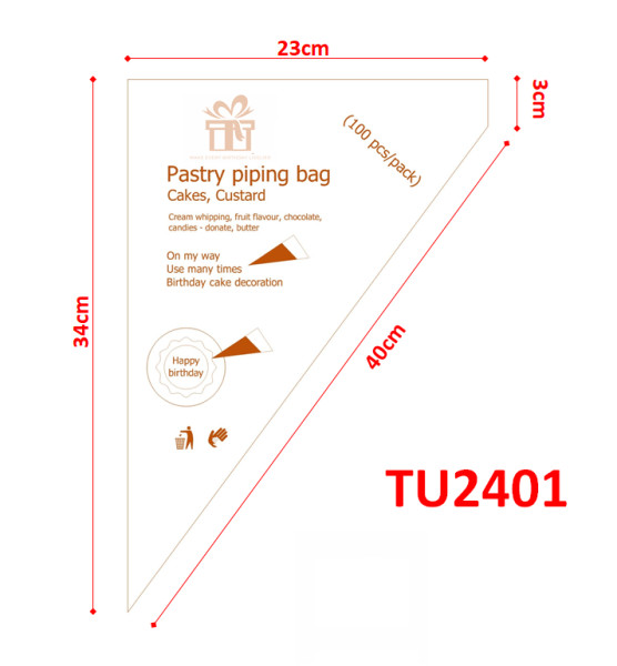 tui-bat-kem-loai-dep-size-to-bich-100-cai