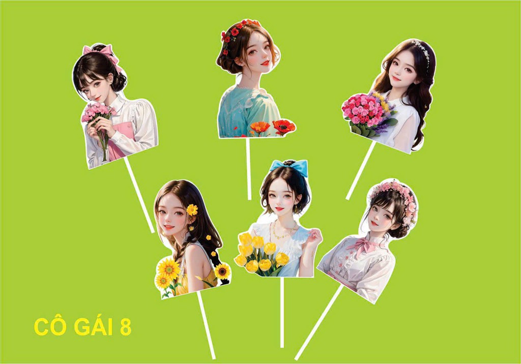 set-giay-20-10-co-gai-8