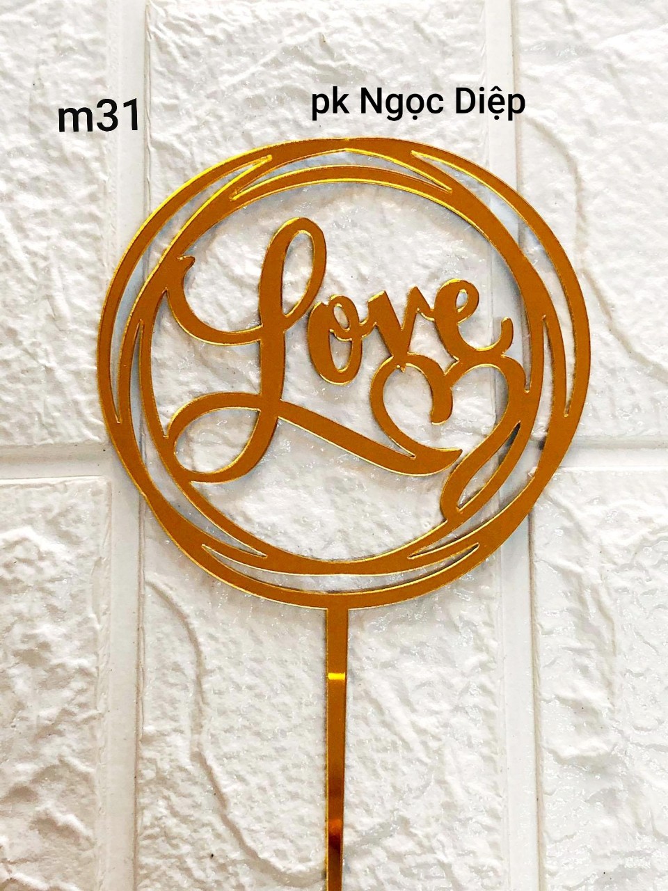 mika-love-vong-tron-set-10-cai