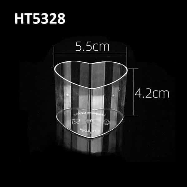 coc-trai-tim-nho-lc5040-set-50-cai