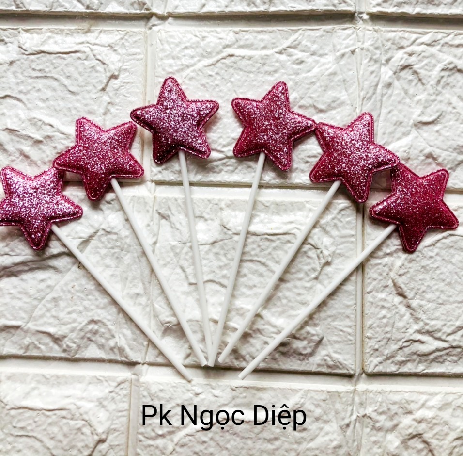 sao-nhu-hong-nhat-6que-set