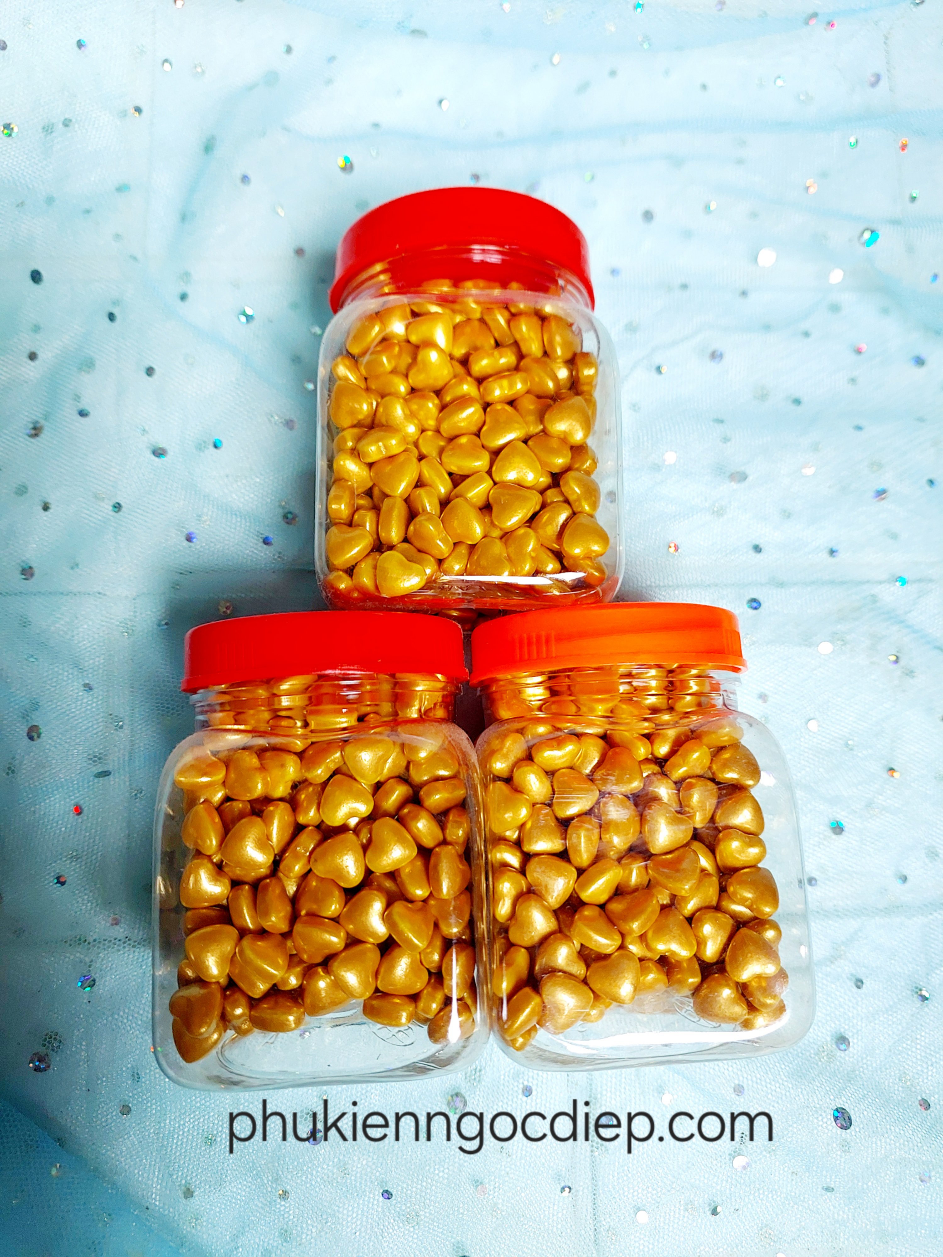 lo-bi-keo-tim-vang-size-to-125g-lo