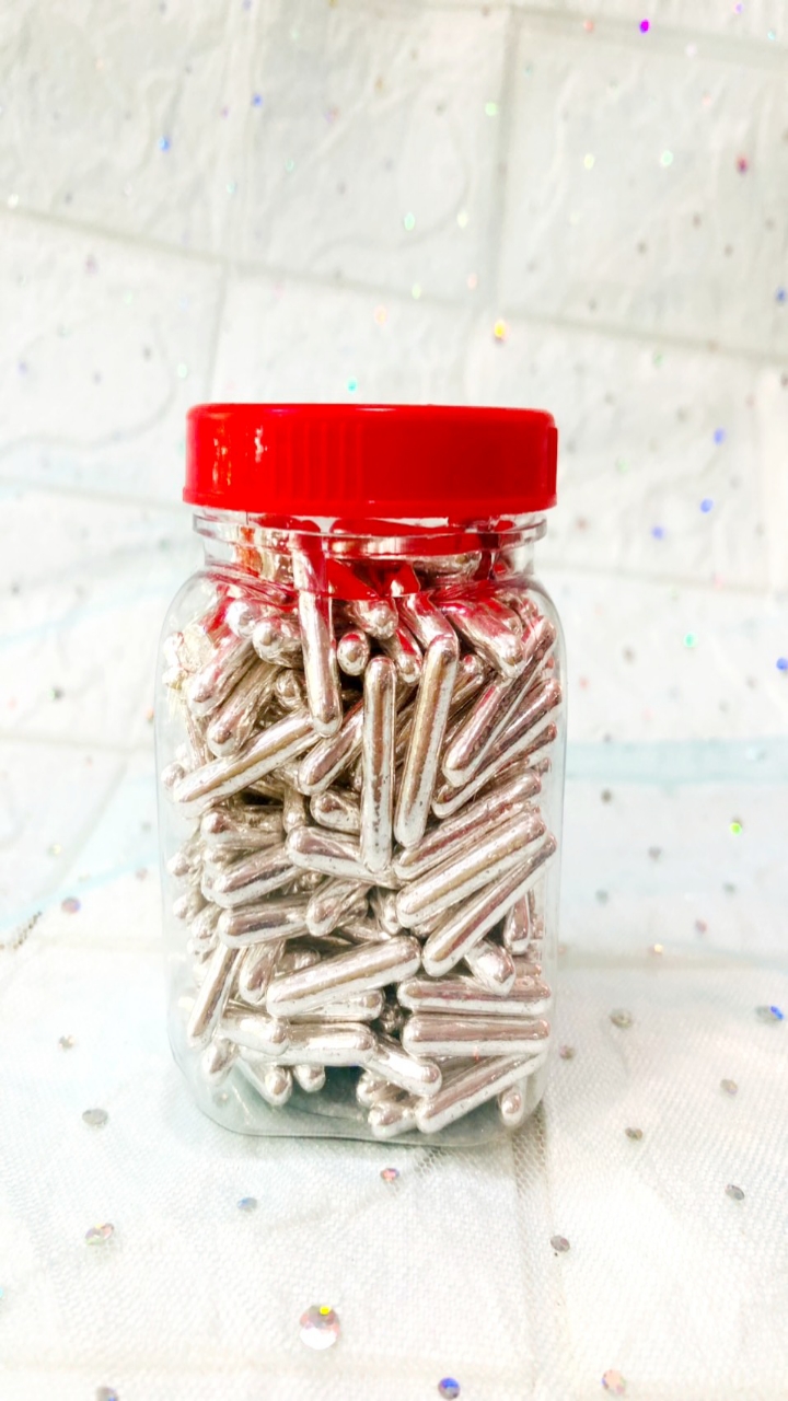 lo-bi-duong-dai-mau-bac-125g-lo