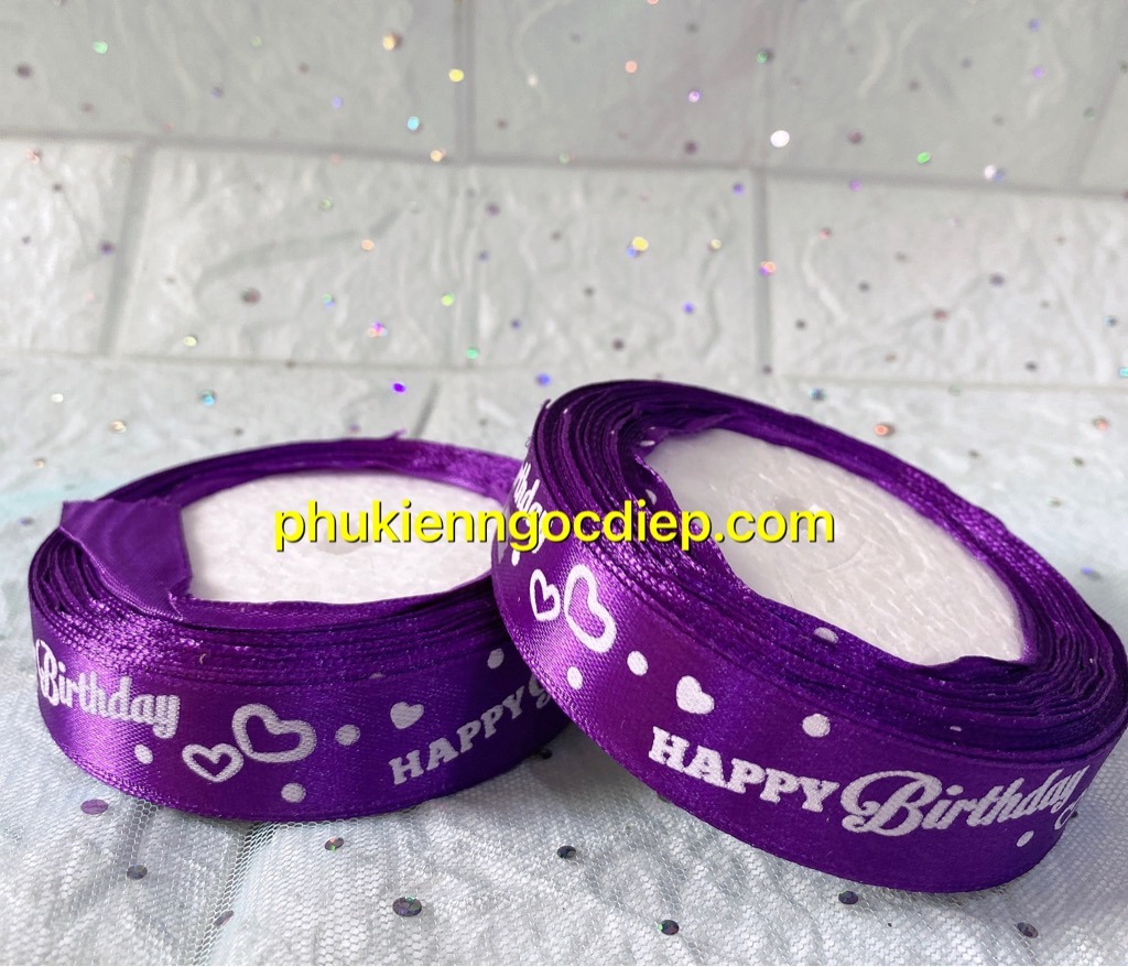 ruy-bang-lua-tim-cham-tim-to-rong