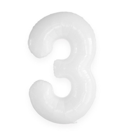 bong-so-3-80cm-mau-trang