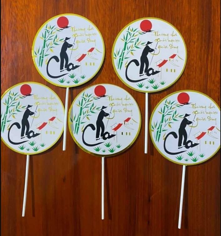 set-5-the-giay-ganh-cha-hd