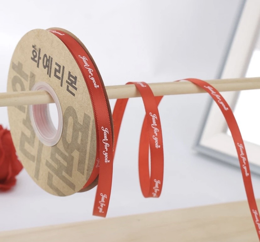 ruy-bang-just-for-you-ban-nho-1cm-do-tuoi