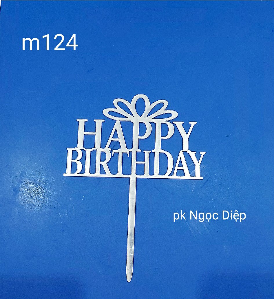 mika-hpbd-no-mau-bac-10-cai-tui