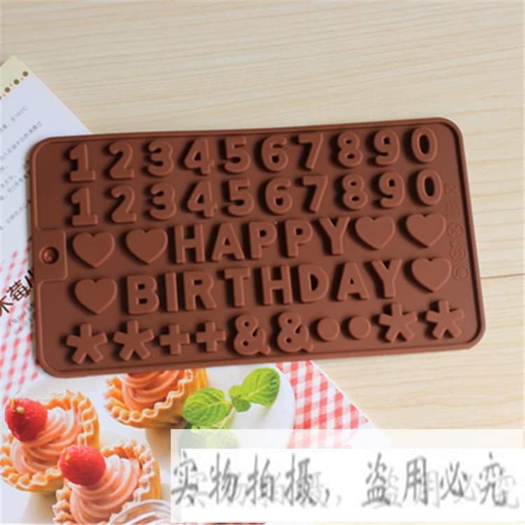 khuon-silicon-so-mau-nau