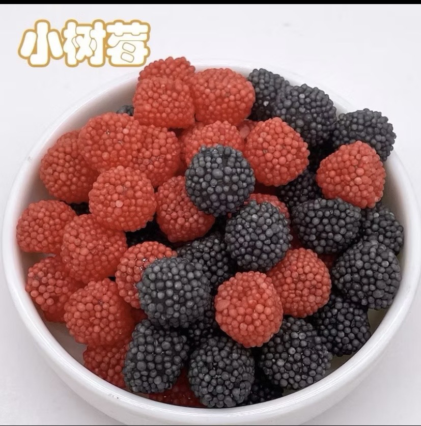 keo-deo-mam-xoi-500g-tui