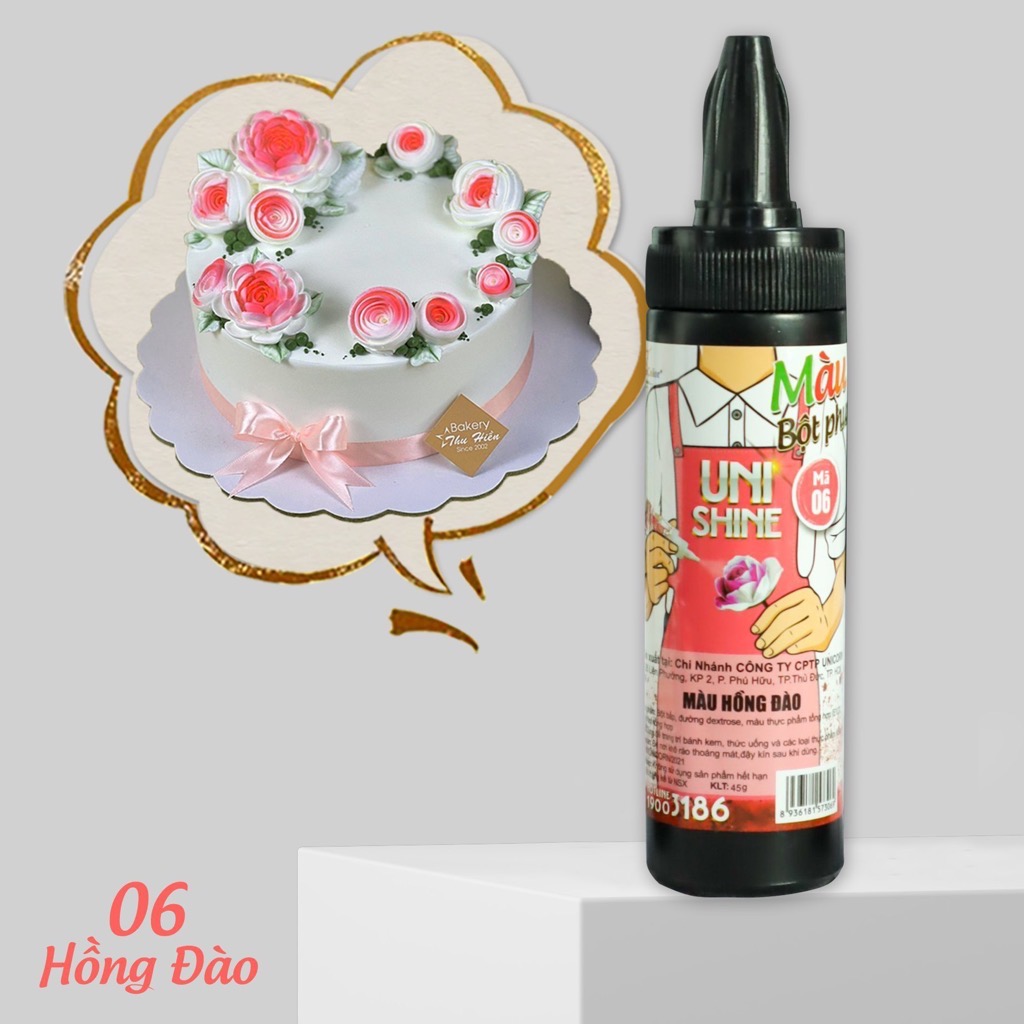 mau-phun-bot-hong-dao