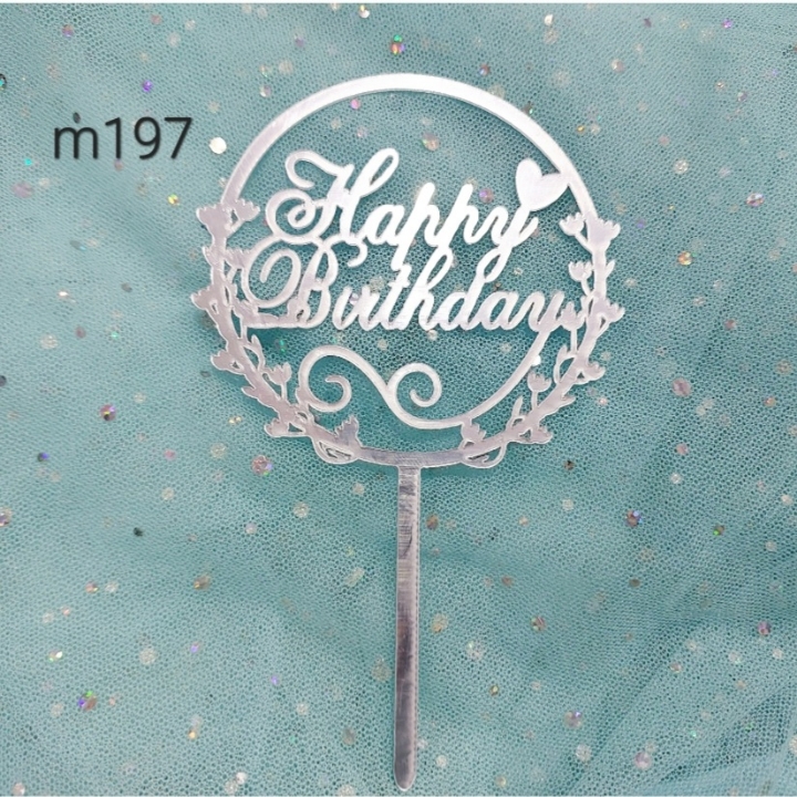 mika-hpbd-1-tim-bac-10-cai-set