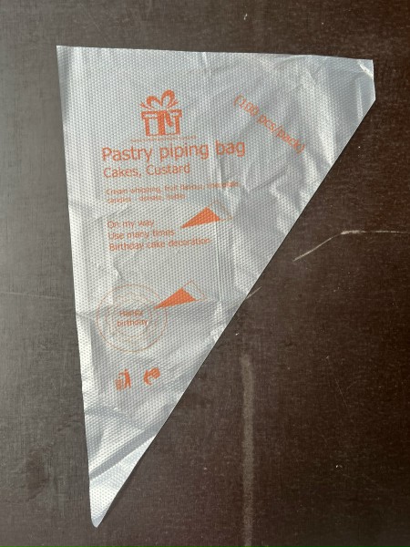 tui-bat-kem-loai-dep-size-to-bich-100-cai