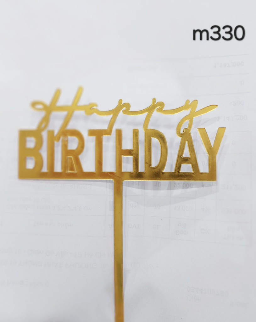 mika-hpbd-chu-thuong-dam-set-10-cai