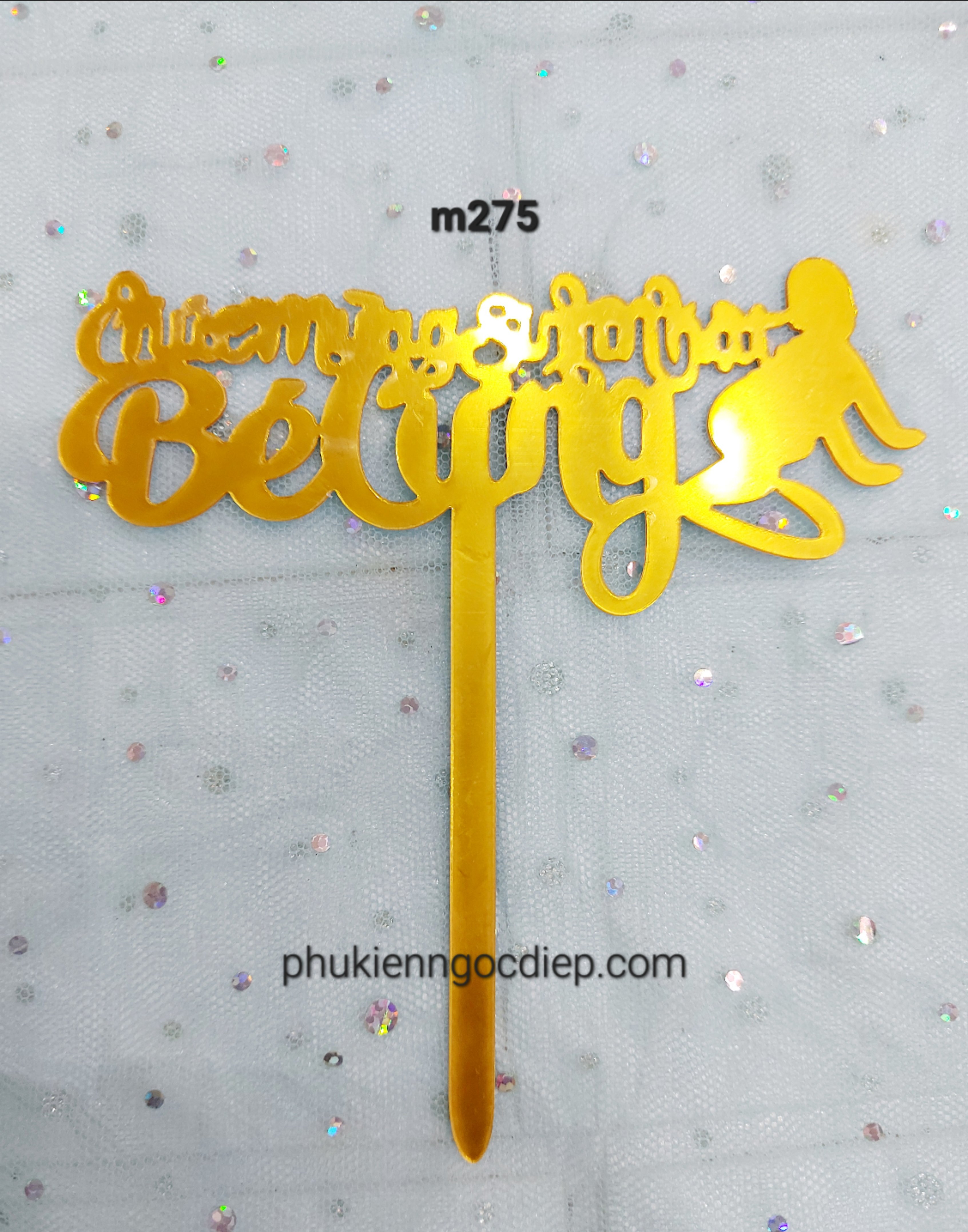 mika-hpbd-be-cung-set-10-cai